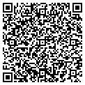 QR code with Keith Merkey contacts