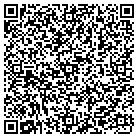 QR code with Suga 'n Spice Production contacts