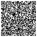 QR code with Swivel Productions contacts