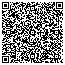 QR code with Kevin Clagett contacts
