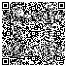 QR code with Tbjr Productions LLC contacts