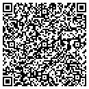 QR code with Joan M Aarts contacts