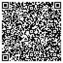 QR code with Price Jr James H DO contacts