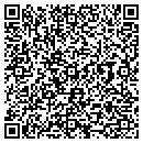 QR code with Imprintables contacts