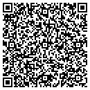 QR code with Kids Around World contacts
