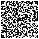 QR code with Toc Productions Inc contacts