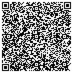 QR code with Tomcat Paint Productions Inc contacts