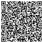 QR code with Frances Brewster Inc contacts
