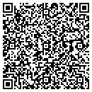 QR code with Kompare Corp contacts