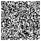 QR code with Senta Michael R MD contacts