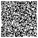 QR code with Kpav Building LLC contacts