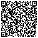 QR code with Shell contacts
