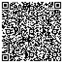 QR code with K Pop LLC contacts