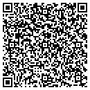 QR code with Kusterer Comms contacts