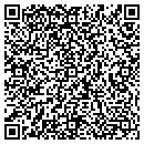 QR code with Sobie Timothy J contacts