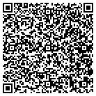 QR code with Thomas Christopher MD contacts
