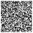 QR code with St Joseph Outpatient Center contacts