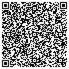 QR code with Tomasoski Therese MD contacts