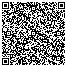 QR code with Virtual Image Productions Inc contacts