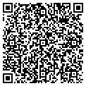 QR code with Lemon Delights L L C contacts