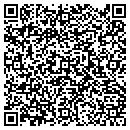 QR code with Leo Quinn contacts