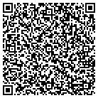 QR code with Wetworks Productions Inc contacts