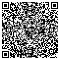 QR code with Wiggler Productions contacts