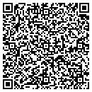 QR code with Worldwide Tactical Productions contacts