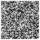 QR code with Technical Systems & Equipment contacts