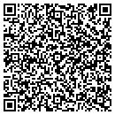 QR code with Werner David P MD contacts