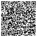 QR code with Lim contacts