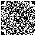 QR code with Moga Transportation contacts