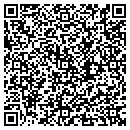 QR code with Thompson William R contacts