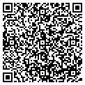 QR code with Lisa Hering contacts