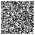 QR code with Yukon Man Productions contacts