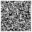 QR code with A Plus Mini Storage contacts