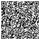 QR code with Tollan Stephanie A contacts