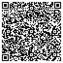 QR code with Nelly S Day Care contacts