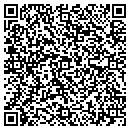 QR code with Lorna D Rudnikas contacts