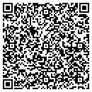QR code with Trunk Constance M contacts