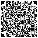 QR code with Kurata Douglas MD contacts