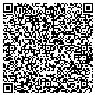QR code with East Coast Digital Productions contacts
