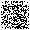QR code with Wallace James P contacts