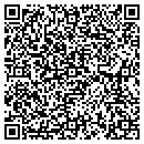 QR code with Waterland Erik P contacts