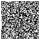 QR code with Malcolm B Kane P A contacts