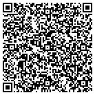 QR code with Famentguttaproductionz contacts