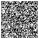 QR code with Morgan Charles P PhD contacts