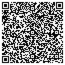 QR code with Galloway David contacts
