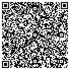 QR code with Mary Catherine Seanlan contacts