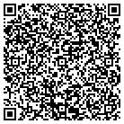 QR code with Master Control Systems Inc contacts